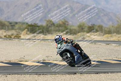 media/Dec-04-2025-Racers Edge (Thu) [[5ebc9f124d]]/3-B Group/1-Session 1 (Turn 7)/